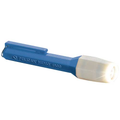 Pelican Products 1900 Nemo