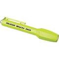 Pelican Products 1900A MityLite