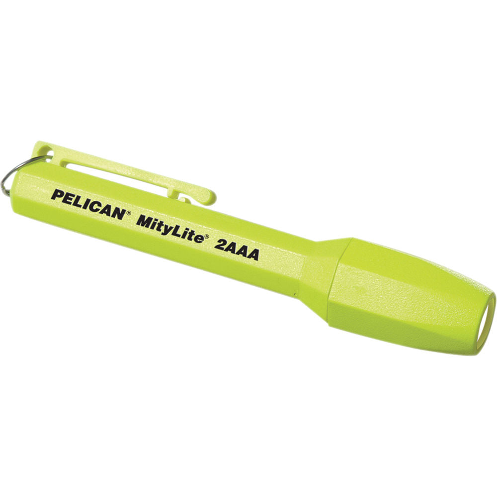 Pelican Products 1900A MityLite