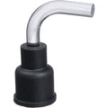 Pelican Products 1900 Lightbender