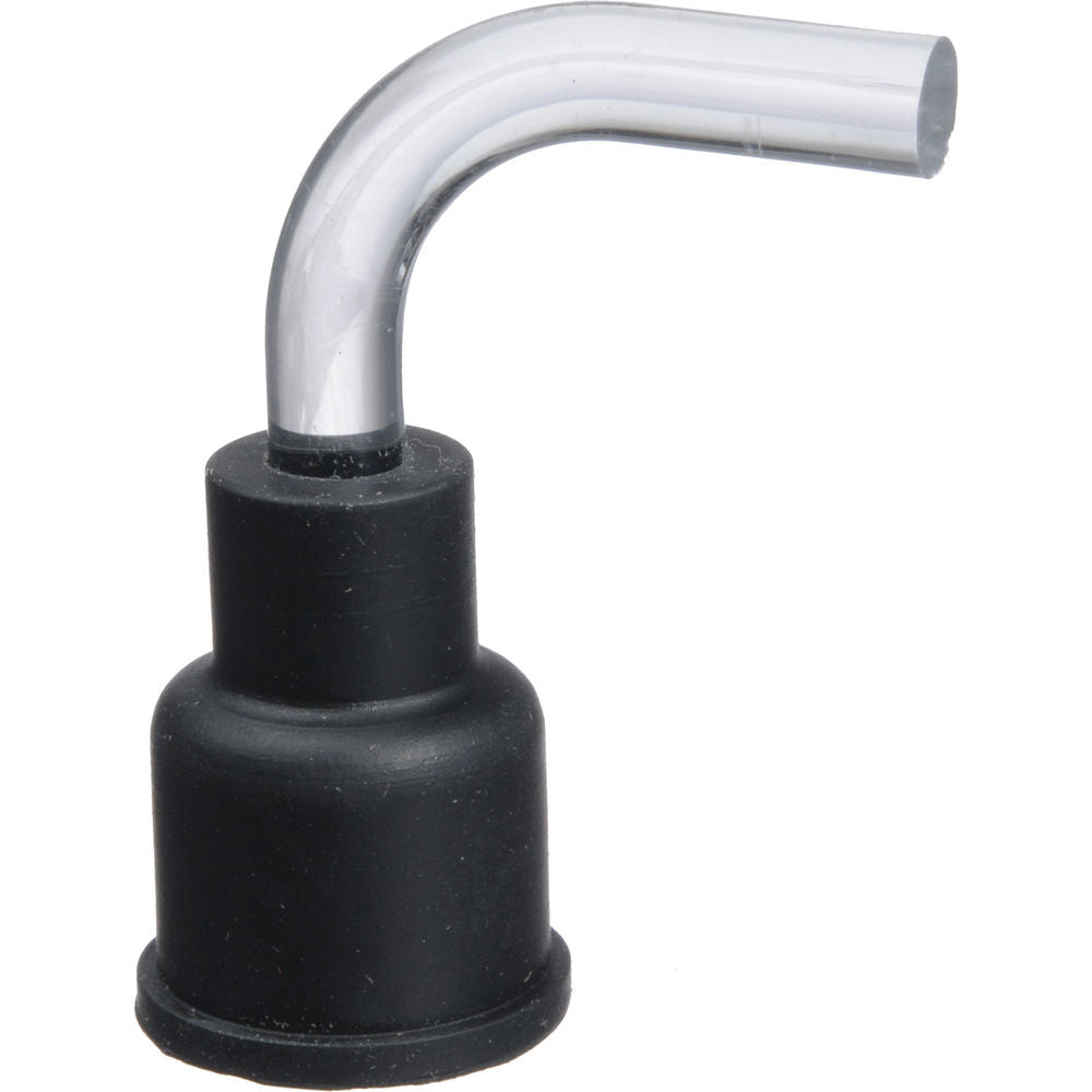 Pelican Products 1900 Lightbender
