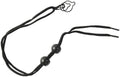 Pelican Products 1916 Break-Away Safety Lanyard