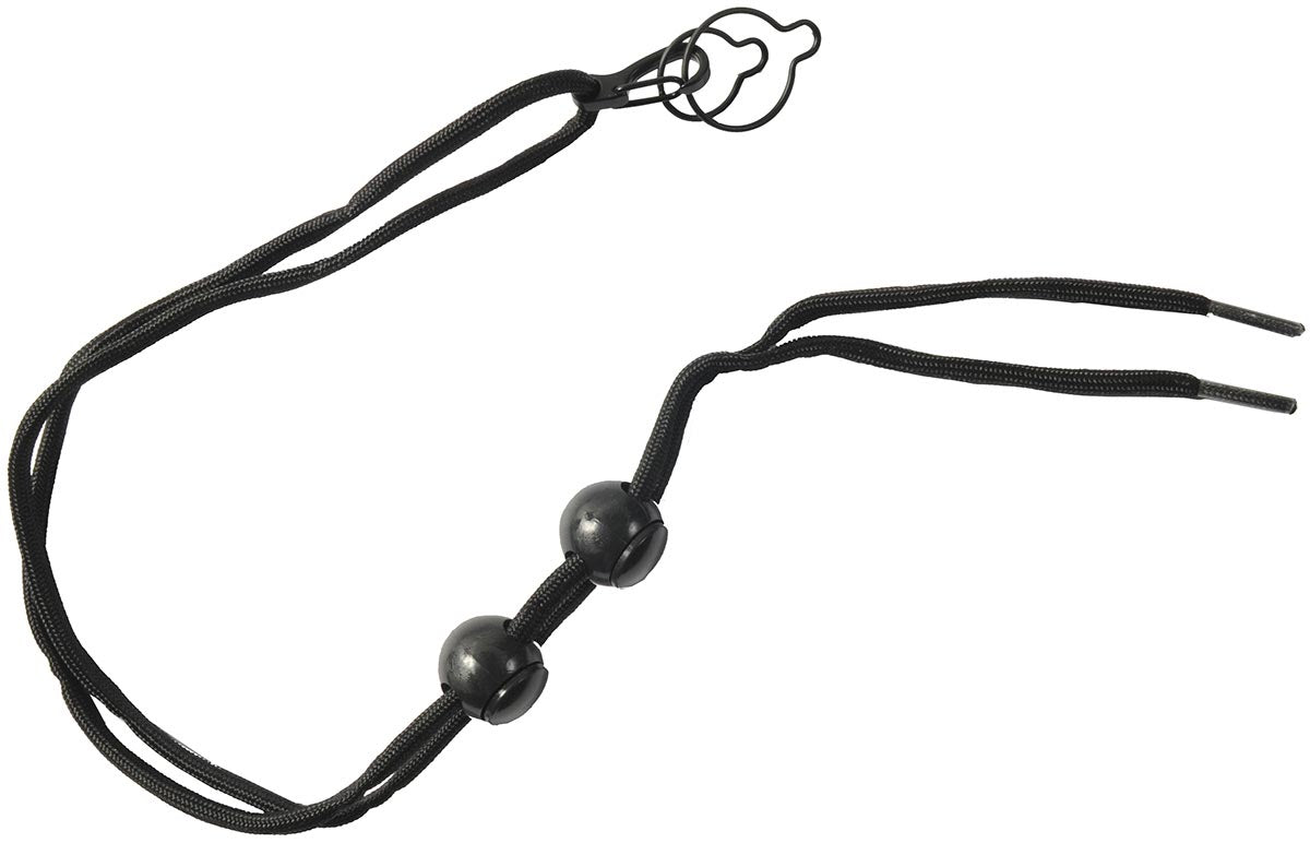 Pelican Products 1916 Break-Away Safety Lanyard