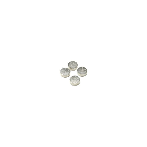 Pelican Products 1939 Replacement Batteries