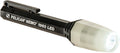 Pelican Products 1960N Nemo Dive Light - Custom Logo