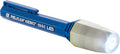 Pelican Products 1960N Nemo Dive Light - Custom Logo