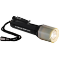 Pelican Products 2010N Nemo Dive Light