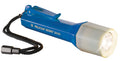 Pelican Products 2010NPL Nemo Dive Light