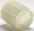 Pelican Products 2013PL Photoluminescent Shroud