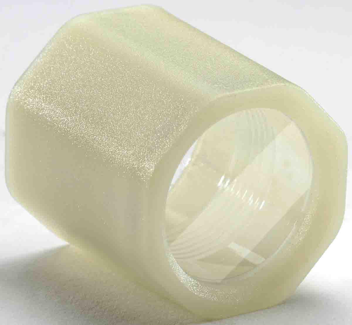 Pelican Products 2013PL Photoluminescent Shroud