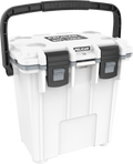 Pelican Products Elite Cooler