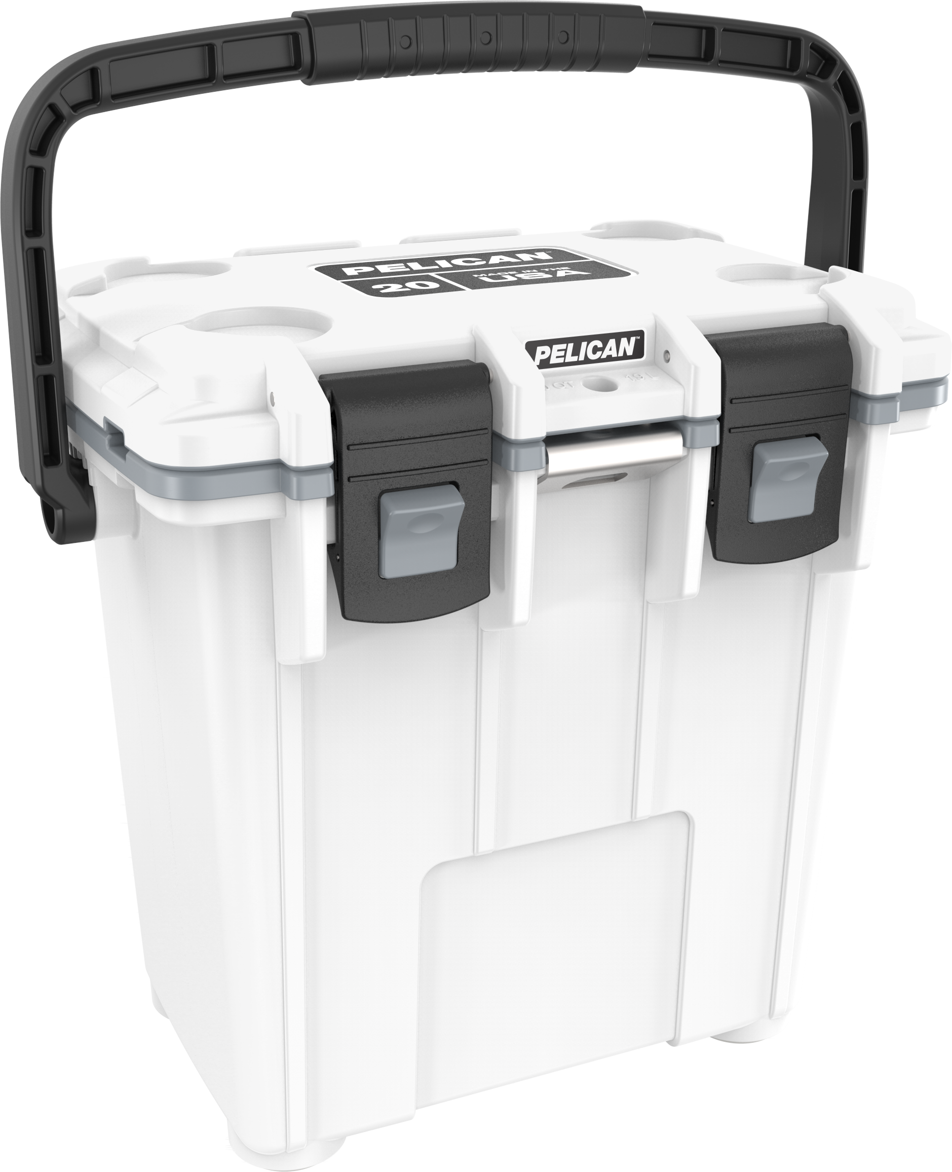 Pelican Products Elite Cooler