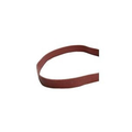 Pelican Products 2206 Helmet Light Holder