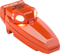 Pelican Products 2220 VB3 Flashlight - Custom Logo