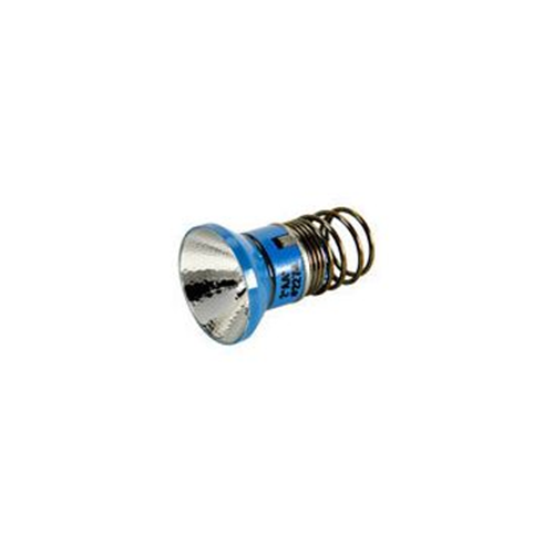 Pelican Products 2274 LAMP MODULE,VBII