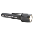Pelican Products 2305 SPOT LAMP MITY 2AA(*)