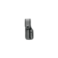 Pelican Products 2327 Nylon Holster