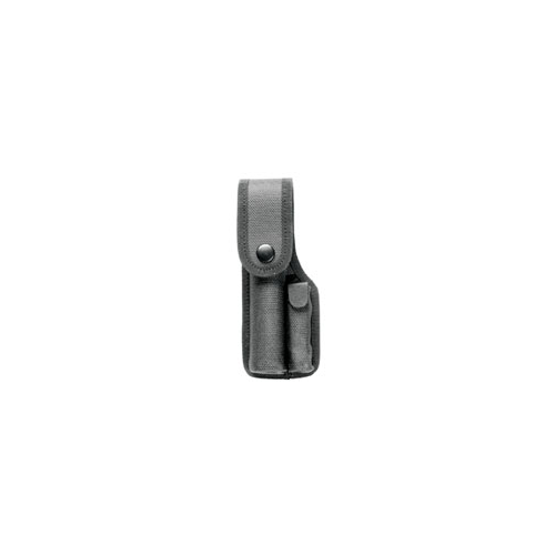 Pelican Products 2327 Nylon Holster