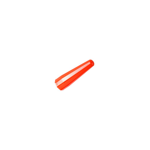Pelican Products 2320 Traffic Wand