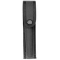 Pelican Products 2357 Nylon Holster