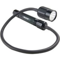 Pelican Products 2365 Specialty Light