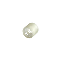 Pelican Products 2413PL Photoluminescent Shroud