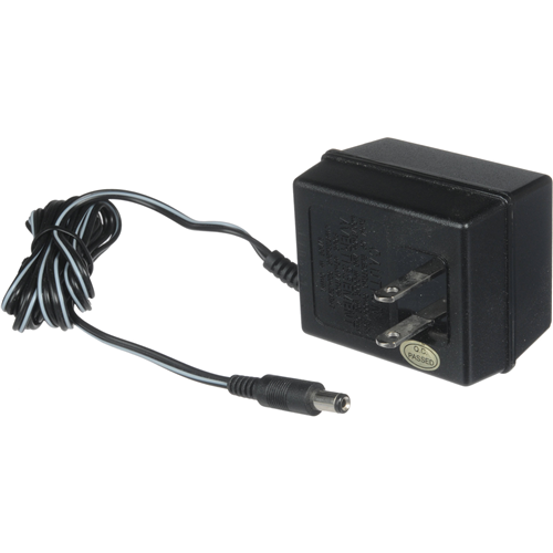 Pelican Products 2467F 110V Transformer (USA)