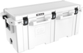 Pelican Products Elite Cooler