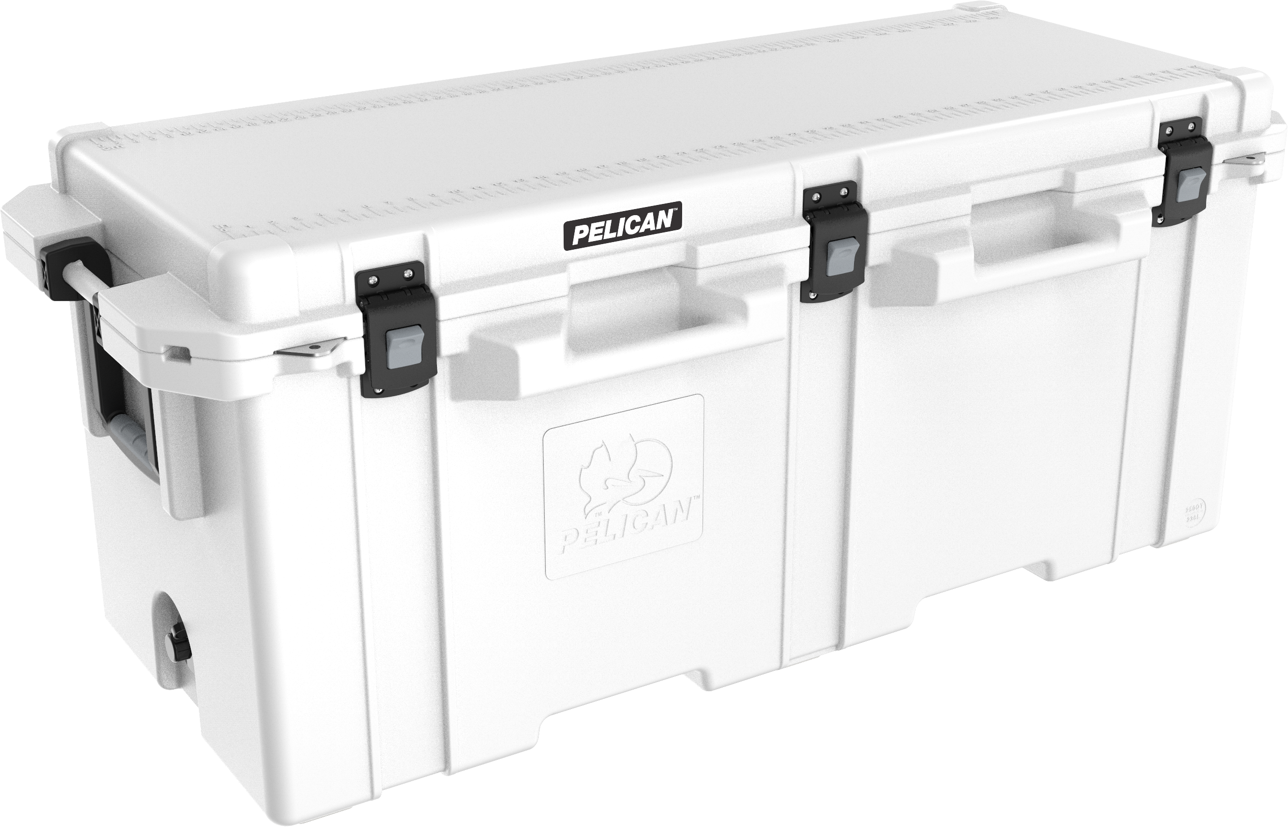 Pelican Products Elite Cooler