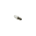 Pelican Products 2604LM Replacement Lamp