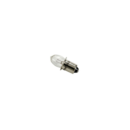 Pelican Products 2604LM Replacement Lamp