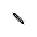 Pelican Products 2607 Replacement Cloth Strap