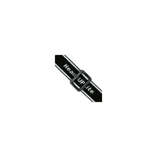 Pelican Products 2607 Replacement Cloth Strap
