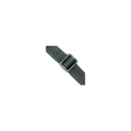 Pelican Products 2606 Replacement Rubber Strap