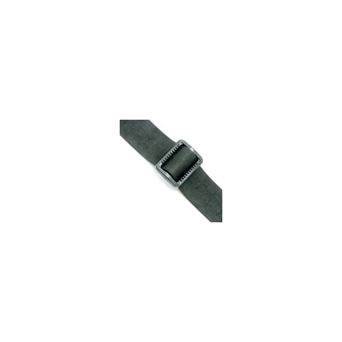 Pelican Products 2606 Replacement Rubber Strap