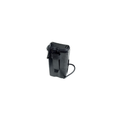 Pelican Products 2668 Extended Duty 4D Battery Hip Pack