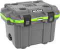 Pelican Products Elite Cooler