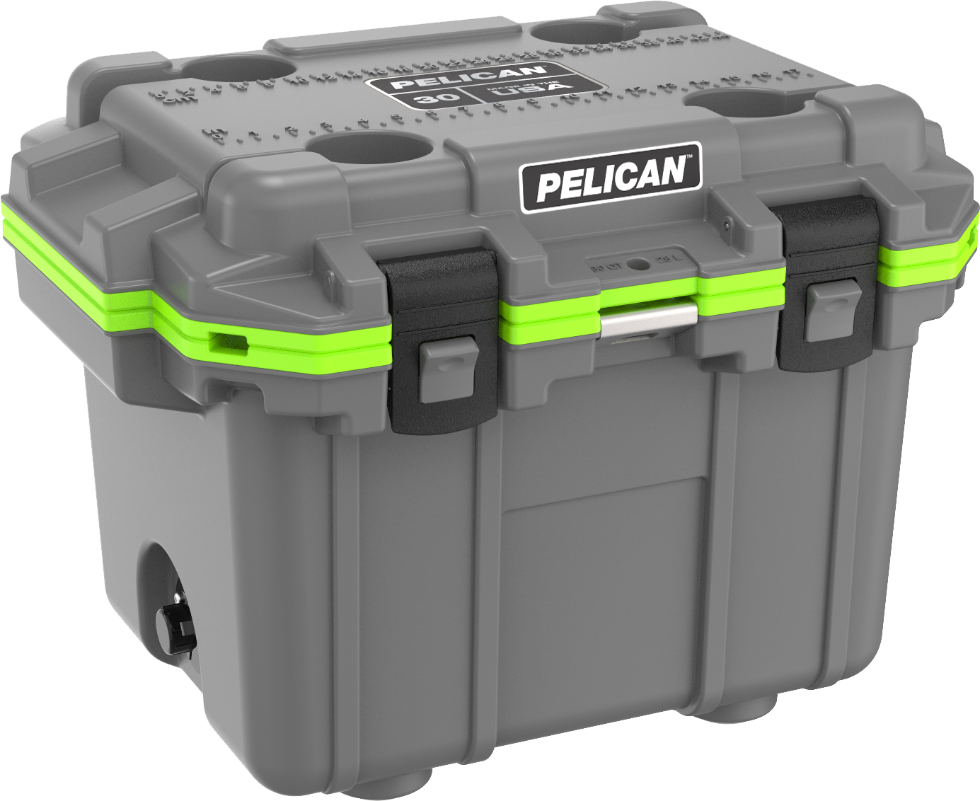 Pelican Products Elite Cooler