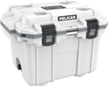 Pelican Products Elite Cooler