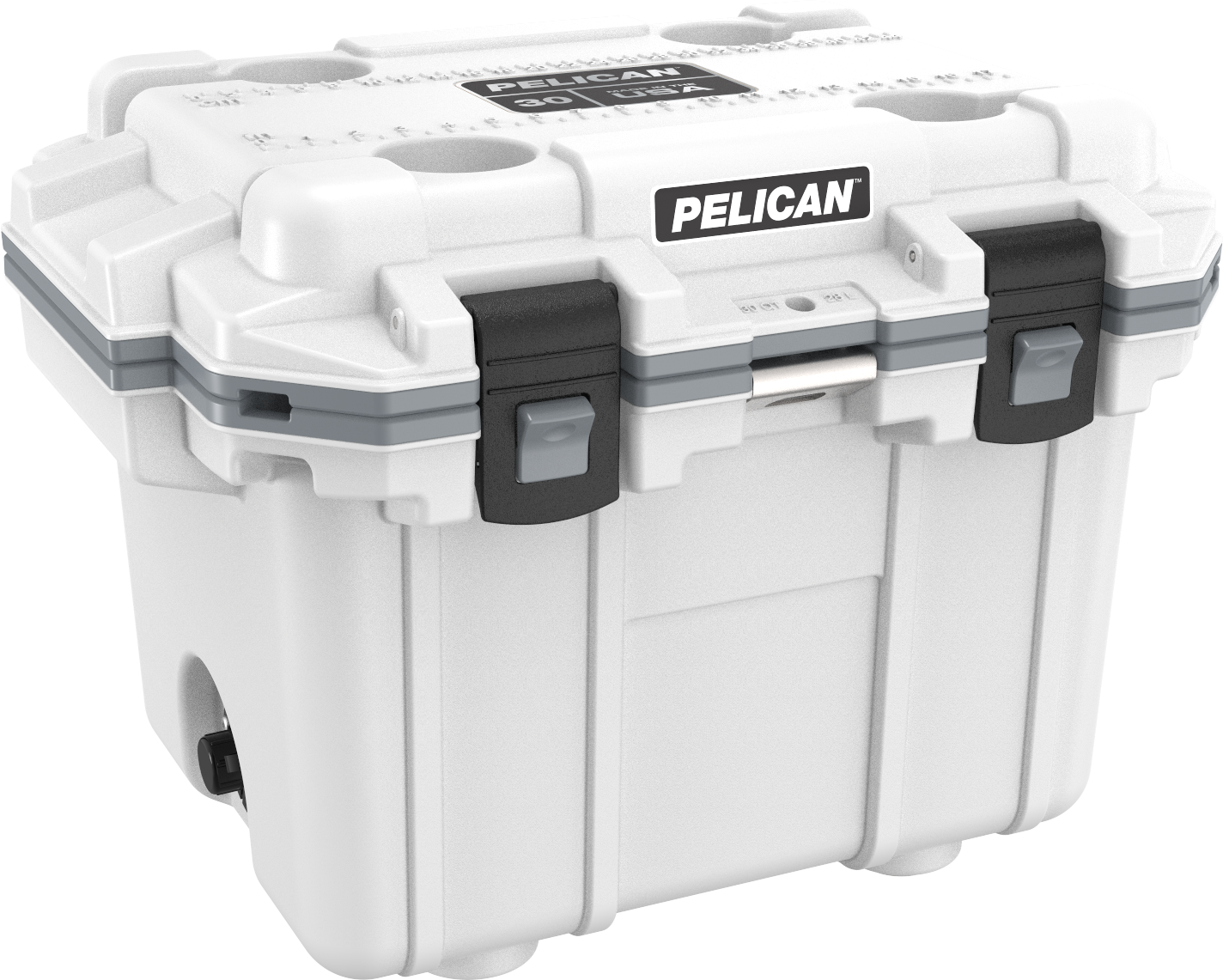 Pelican Products Elite Cooler