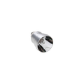 Pelican Products 3324 Lamp Module