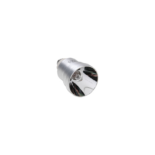Pelican Products 3324 Lamp Module
