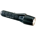 Pelican Products 3330 PM6 Tactical Flashlight