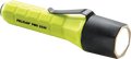 Pelican Products 3330 PM6 Tactical Flashlight