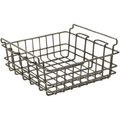 Pelican Products Dry Rack Wire Basket