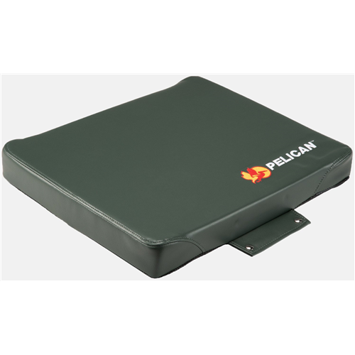 Pelican Products Elite Cooler Seat Cushion