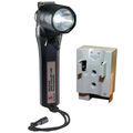 Pelican Products 3660 Little Ed Right Angle Light 35mm