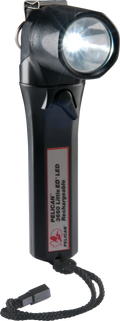 Pelican Products 3660 Little Ed Right Angle Light