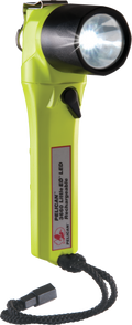 Pelican Products 3660 Little Ed Right Angle Light