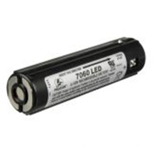 Pelican Products 3709,BATTERY TRAY,ALKALIN